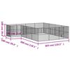 Product Thumbnail Image 9 of 9