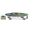 Product Thumbnail Image 2 of 11