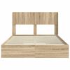 Product Thumbnail Image 6 of 11