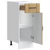 Product Thumbnail Image 5 of 13