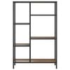 Product Thumbnail Image 3 of 6