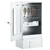 Product Thumbnail Image 2 of 14