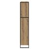 Product Thumbnail Image 6 of 12