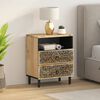 Product Thumbnail Image 3 of 13