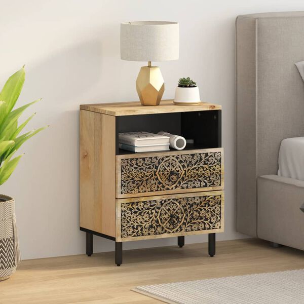 Showing Product Image 3 of 13