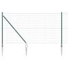 Product Thumbnail Image 6 of 16