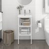 Product Thumbnail Image 2 of 8