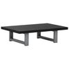 Product Thumbnail Image 3 of 15