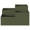 Product Thumbnail Image 6 of 12