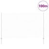 Product Thumbnail Image 3 of 14