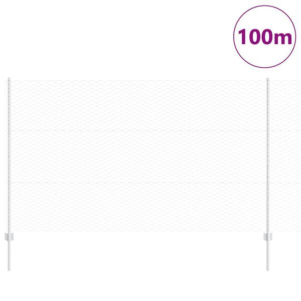 Showing Product Image 3 of 14