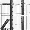 Product Thumbnail Image 9 of 17