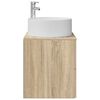 Product Thumbnail Image 3 of 9