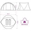 Product Thumbnail Image 15 of 15
