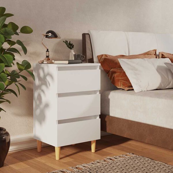 Showing Product Image 2 of 7