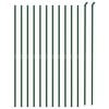 Product Thumbnail Image 3 of 6