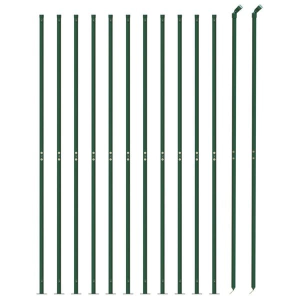 Showing Product Image 3 of 6
