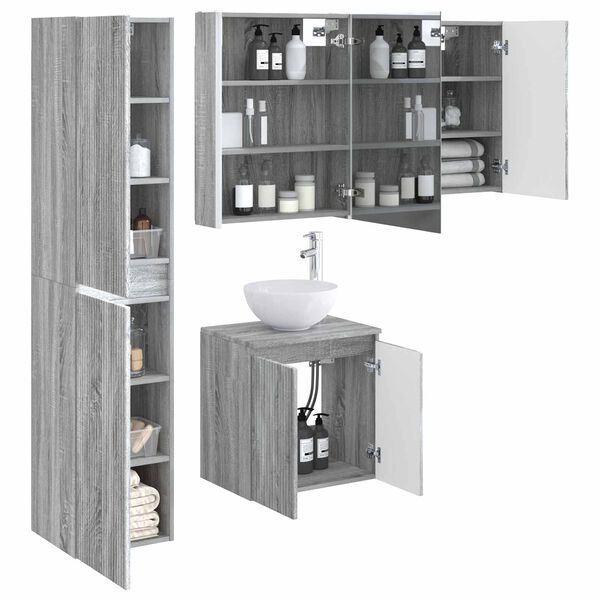 Showing Product Image 2 of 14
