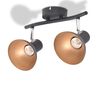 Product Thumbnail Image 4 of 6