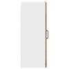 Product Thumbnail Image 7 of 13