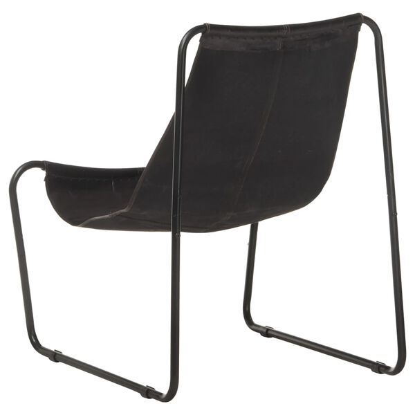 Showing Product Image 4 of 6