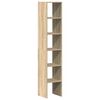 Product Thumbnail Image 6 of 11