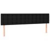 Product Thumbnail Image 7 of 16