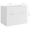Product Thumbnail Image 13 of 15