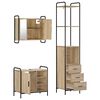 Product Thumbnail Image 6 of 12