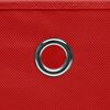 Product Thumbnail Image 4 of 5