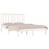 Product Thumbnail Image 3 of 6
