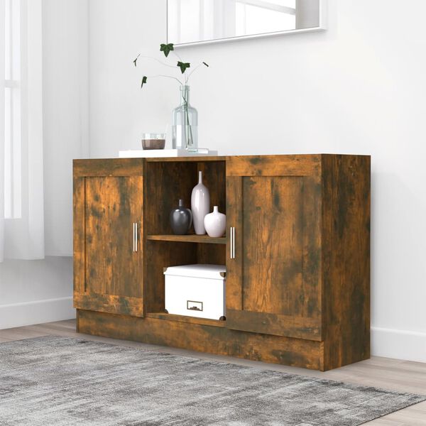 Showing Product Image 2 of 10