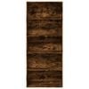 Product Thumbnail Image 4 of 10