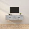 Product Thumbnail Image 2 of 9