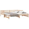 Product Thumbnail Image 10 of 14