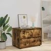Product Thumbnail Image 6 of 16