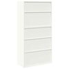 Product Thumbnail Image 10 of 15