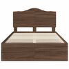 Product Thumbnail Image 8 of 14