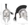 Product Thumbnail Image 8 of 8