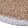 Product Thumbnail Image 3 of 5