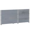Product Thumbnail Image 6 of 8