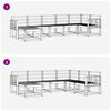 Product Thumbnail Image 8 of 11