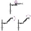 Product Thumbnail Image 9 of 12