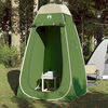 Product Thumbnail Image 2 of 15