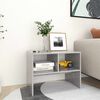 Product Thumbnail Image 2 of 9