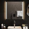 Product Thumbnail Image 3 of 6