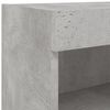 Product Thumbnail Image 12 of 17