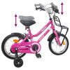 Product Thumbnail Image 7 of 7