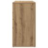 Product Thumbnail Image 7 of 14