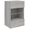Product Thumbnail Image 6 of 13